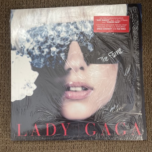 Lady gaga the - the, original