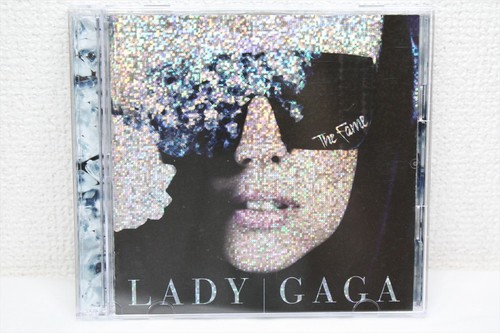 Lady gaga the - lady,