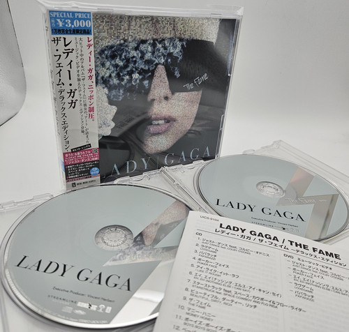 Lady gaga the - lady,