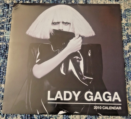 Lady gaga ufficiale - ufficiale, the