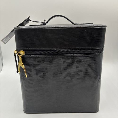 Lady gaga fame black - gaga,