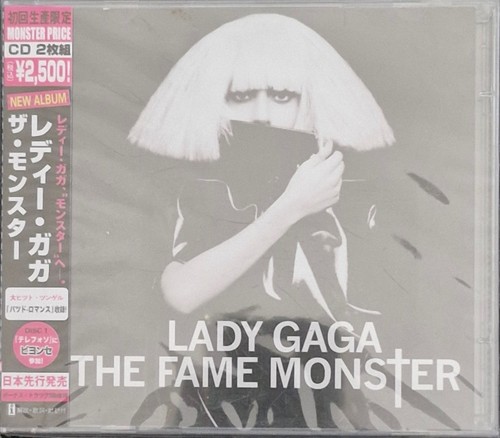 Lady gaga the - lady,