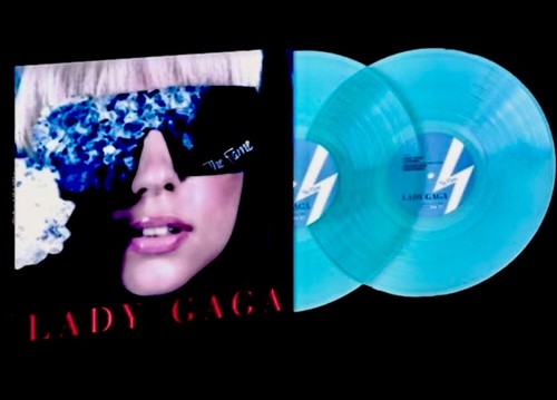 Lady gaga the - ⭐️lady, gaga⭐️