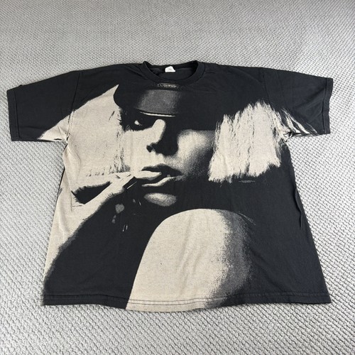 2010 lady gaga the - , shirt