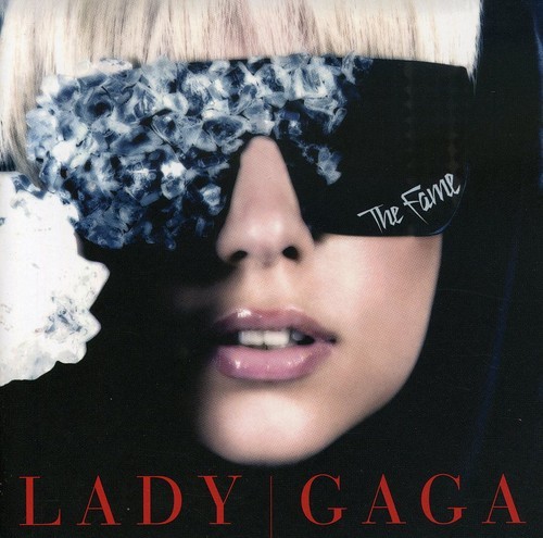 Lady gaga the - -, [new