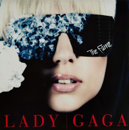 The fame lady gaga - the,
