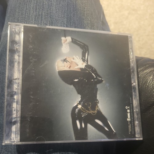 Fame lady gaga - fame,