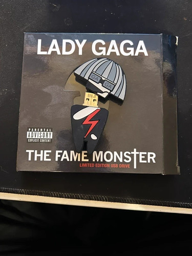 Lady gaga the - lady,