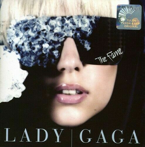The fame von - fame, |