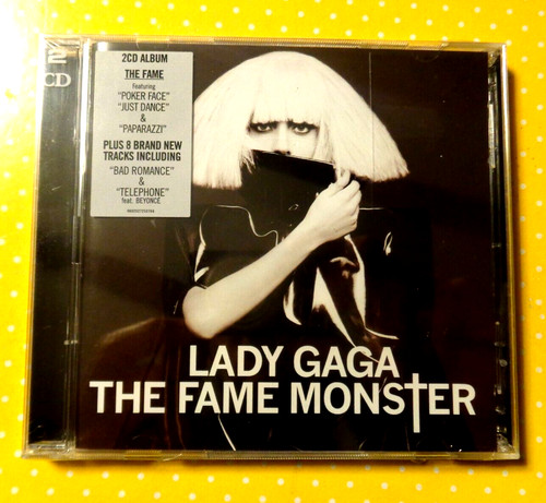 Lady gaga the - gaga,