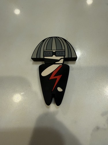 Lady gaga the fame - gaga, usb