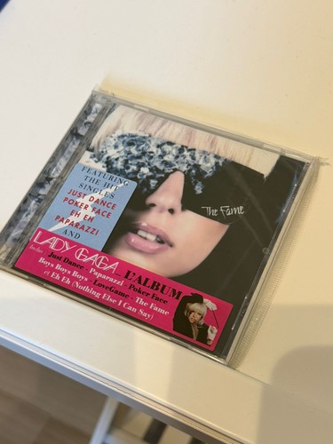 Lady gaga the - gaga, :