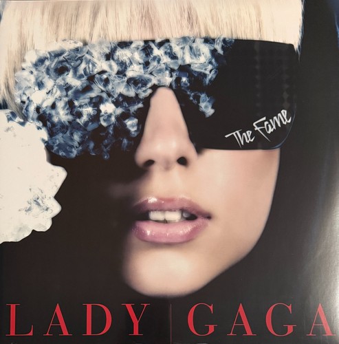 Lady gaga the - lady,
