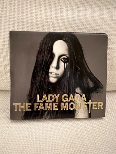 Rare lady gaga - rare,