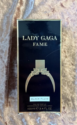 Profumo lady gaga fame fl - 3,4,
