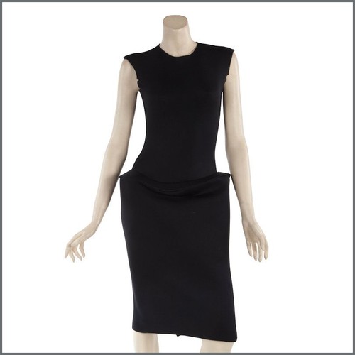 Lady gaga worn - gaga, dress
