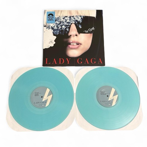 Lady gaga the - lady, store