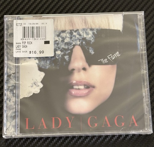 Lady gaga the - gaga,