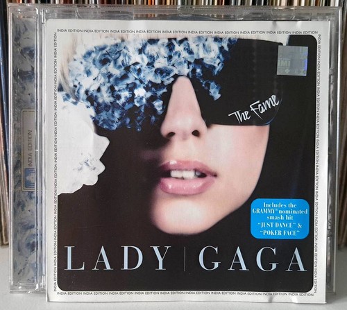 Lady gaga rare - gaga, the
