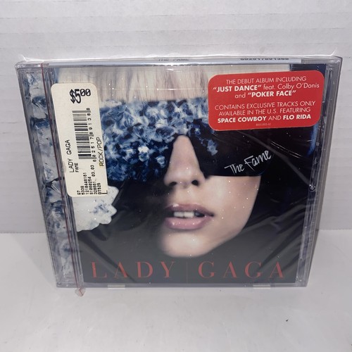 The fame lady gaga - the,