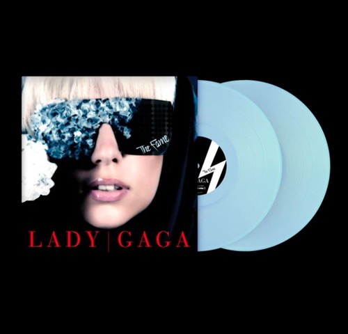 The fame 15th - fame, (15th