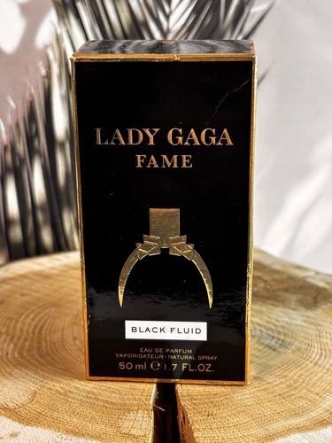 Lady gaga fame - lady, e