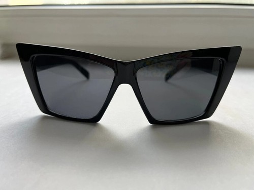 Occhiali sole lady - da,