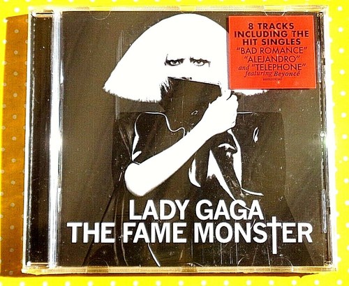 Lady gaga the - lady,