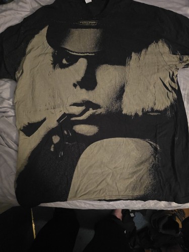 Shirt lady gaga - lady, the