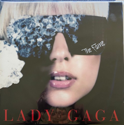 Lady gaga the - gaga,