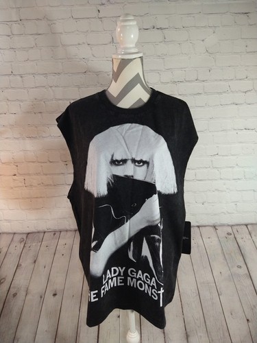 Shirt uomo lady - t-shirt,