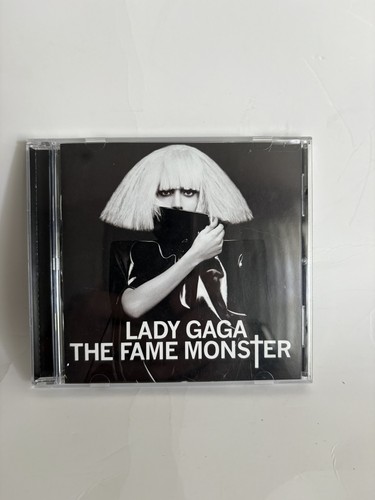 Lady gaga the - lady,