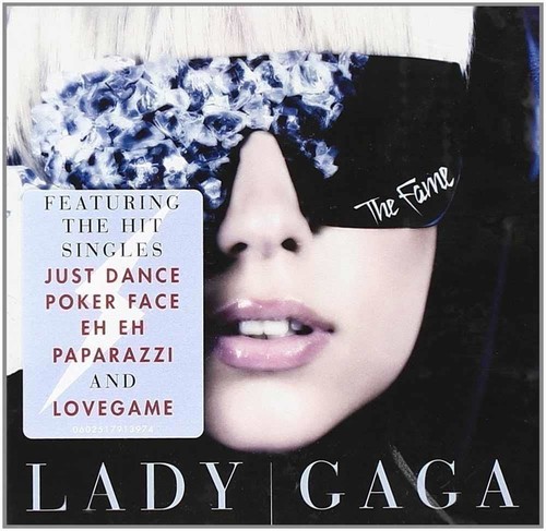 9374355 audio lady gaga - 9374355,