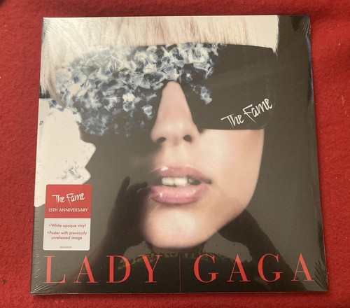Lady gaga the - lady, 15th