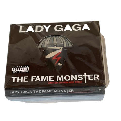 Lady gaga the - lady,